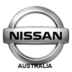 NISSAN AUSTRALIA